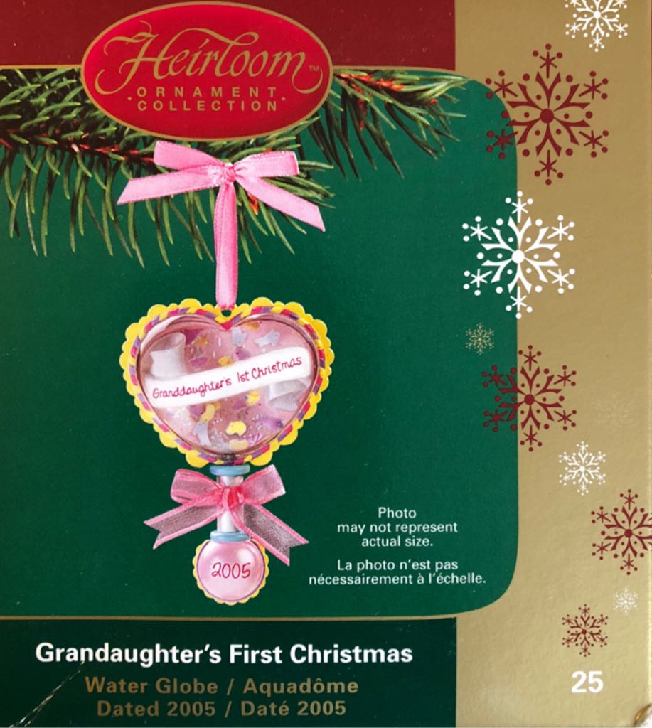 Jack Skellington & Zero - Gold Edition