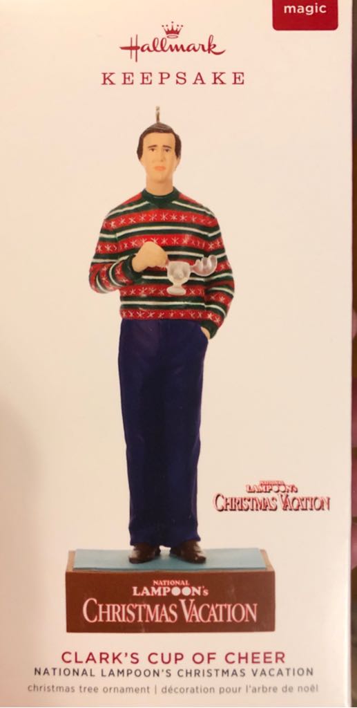 Mickey’s Christmas Carol 