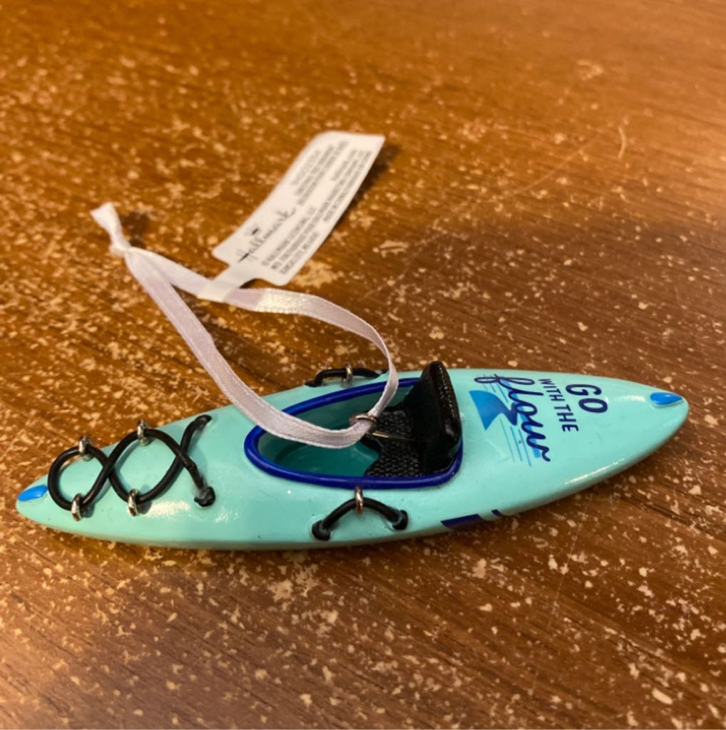 Christmas Story- Randy "I can’t Move My Arms”