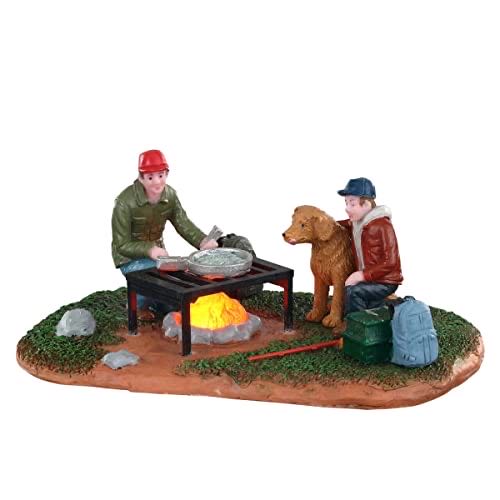 Swarovski Little Star Ornament 2019