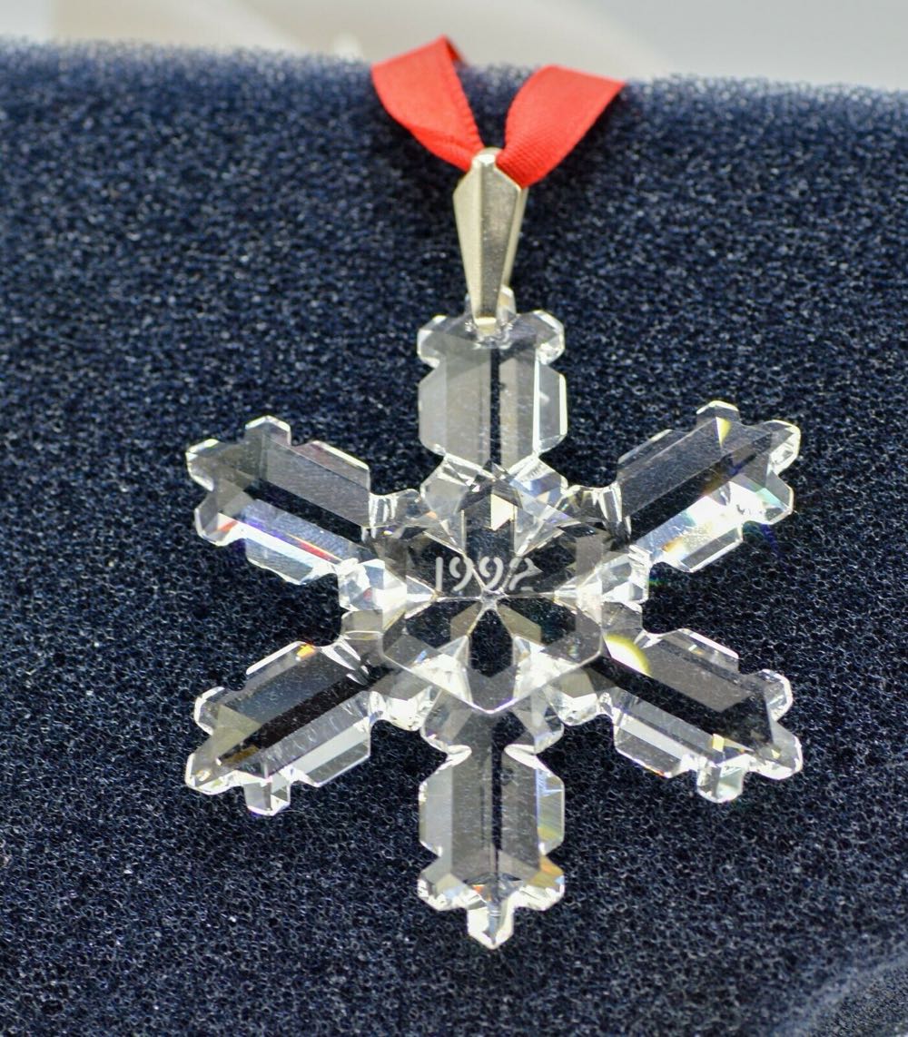 Set Wondershop Target 9pc Wood Gingerbread House Figurine Set Wondershop™ Brown Target Exclusive Christmas New