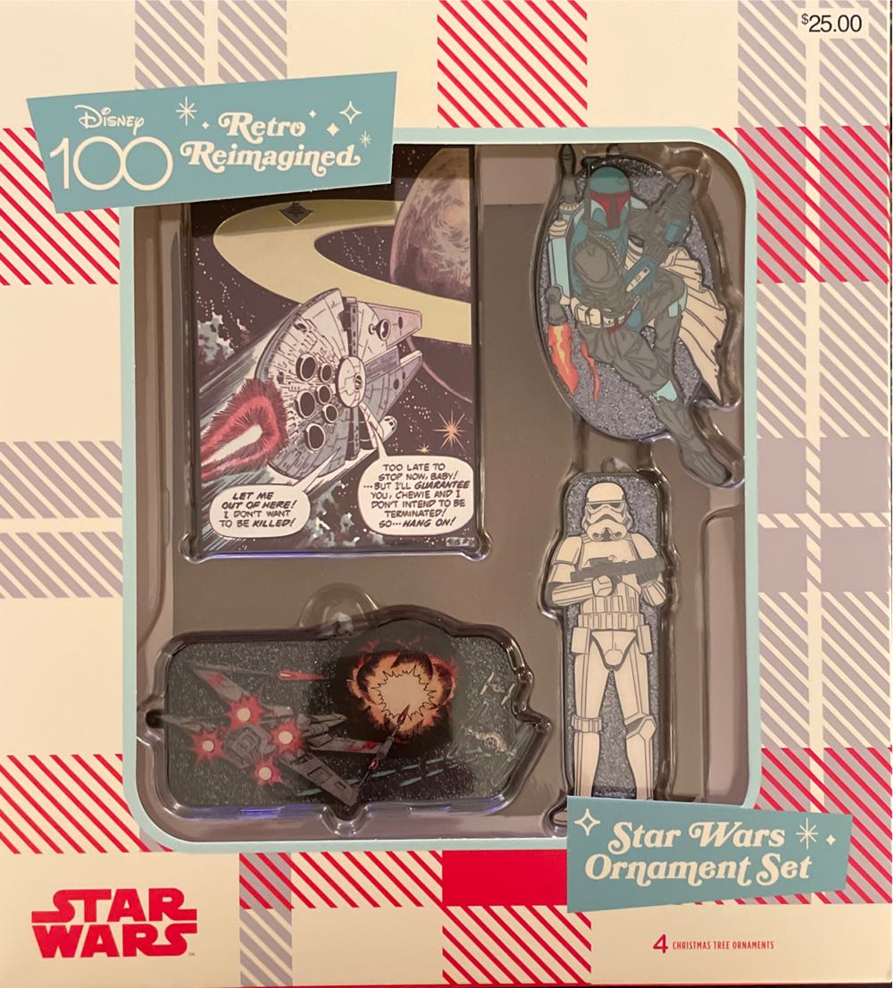 F Figurines Mixed Lot 2