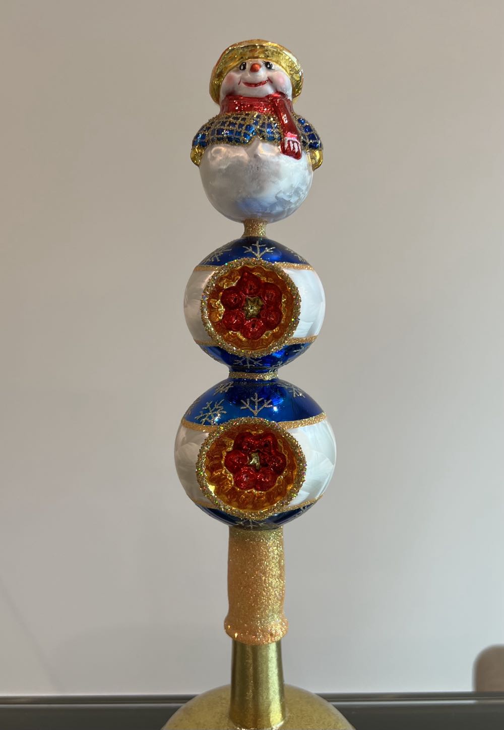 Enesco Crank Up The Carols Christmas Lucy & “crank Carols” Rigg Phonograph