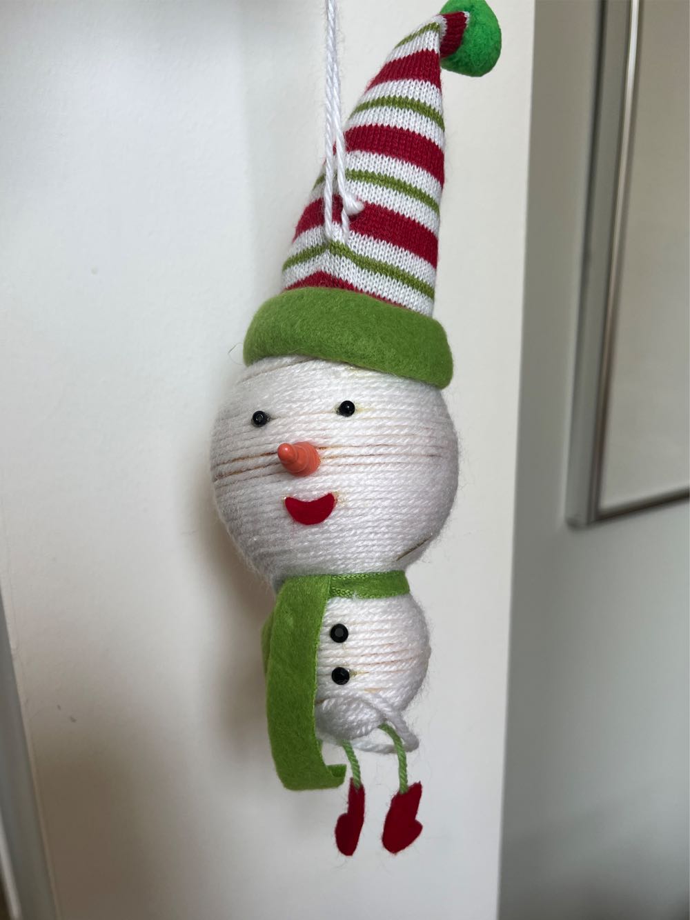 Lemax Snow Queen Tree Large #64096