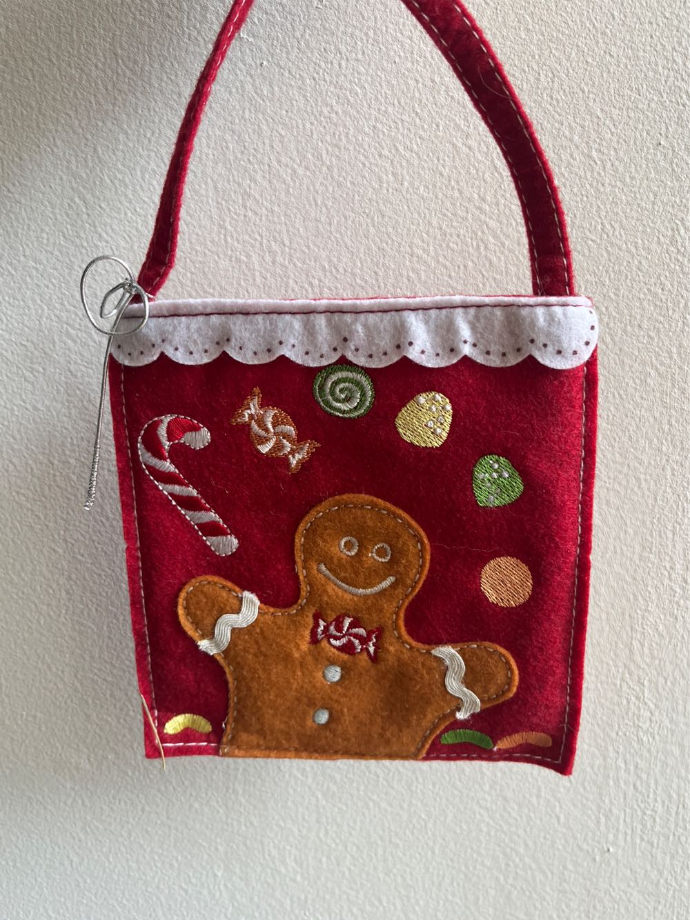 Disney Magical Moments Cinderella Castle 