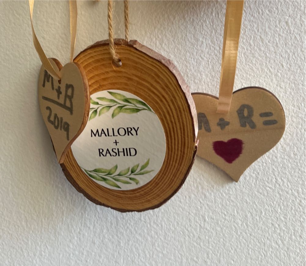 Snoopy As Santa Bell Ringer