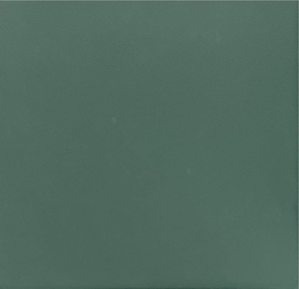 Lincoln Home NHS  (Historical) ornament collectible - Main Image 4