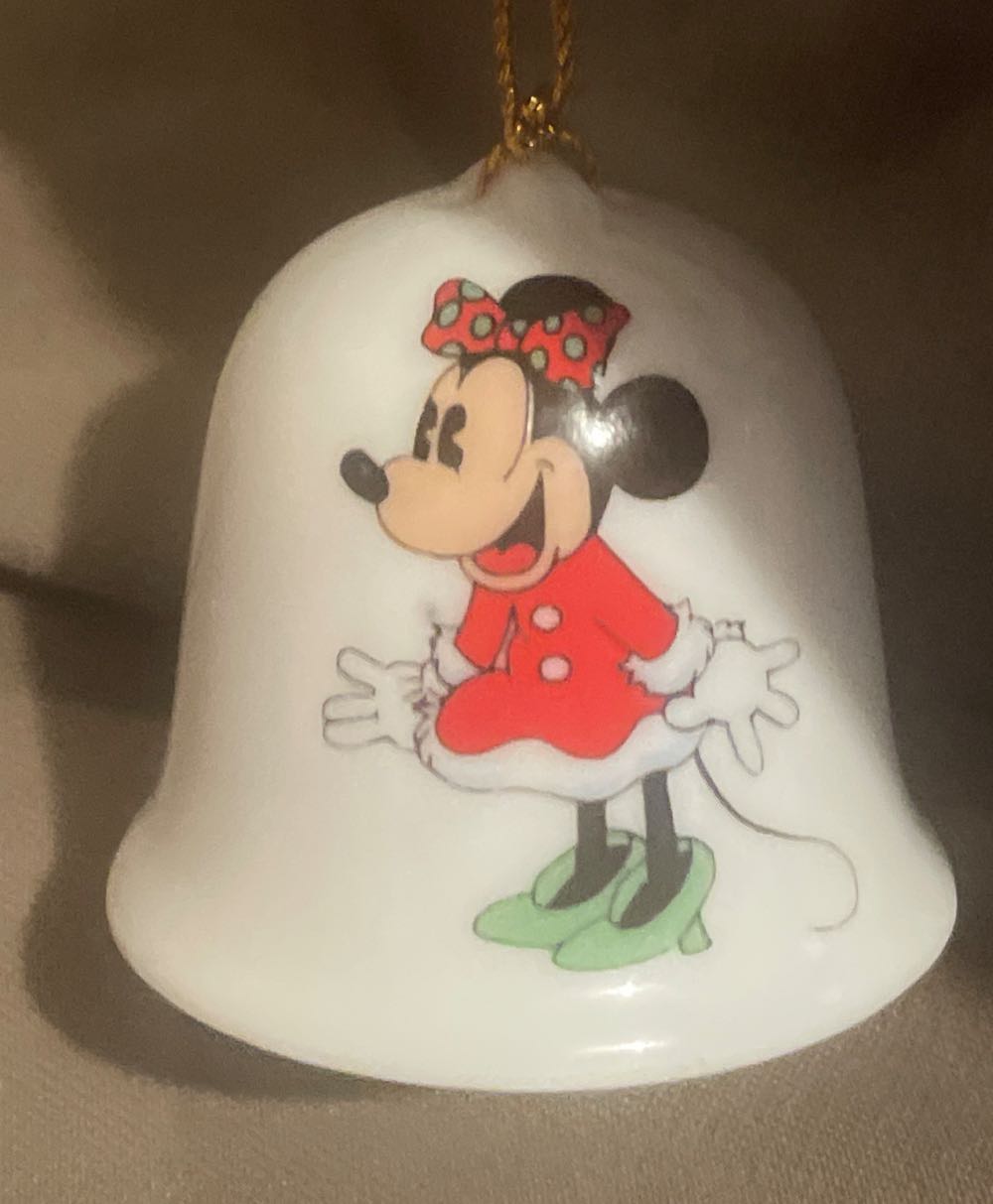 The Sweet Shack - #25930