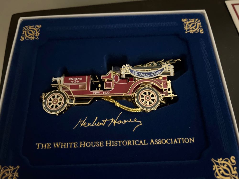 Michael Anthony Van Halen Jd 6 In Bass 6” Guitar Jack Daniels