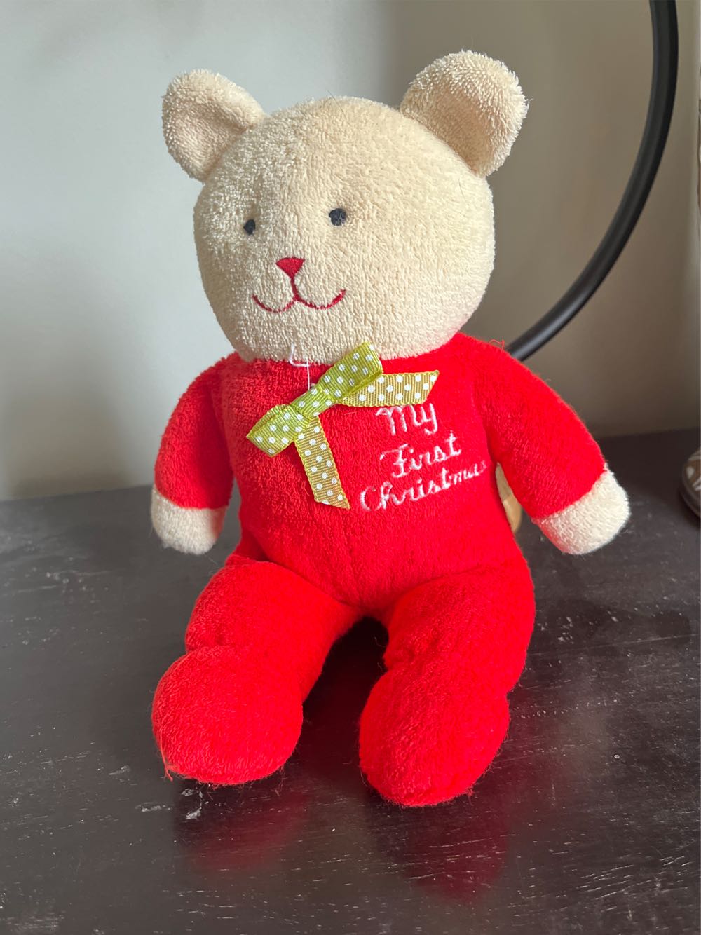 Multi Outlets Plugin 