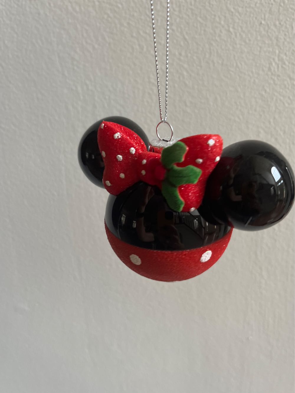 Lemax Harvest Crossing Fall Comes Home Halloween Lighted House Works *read