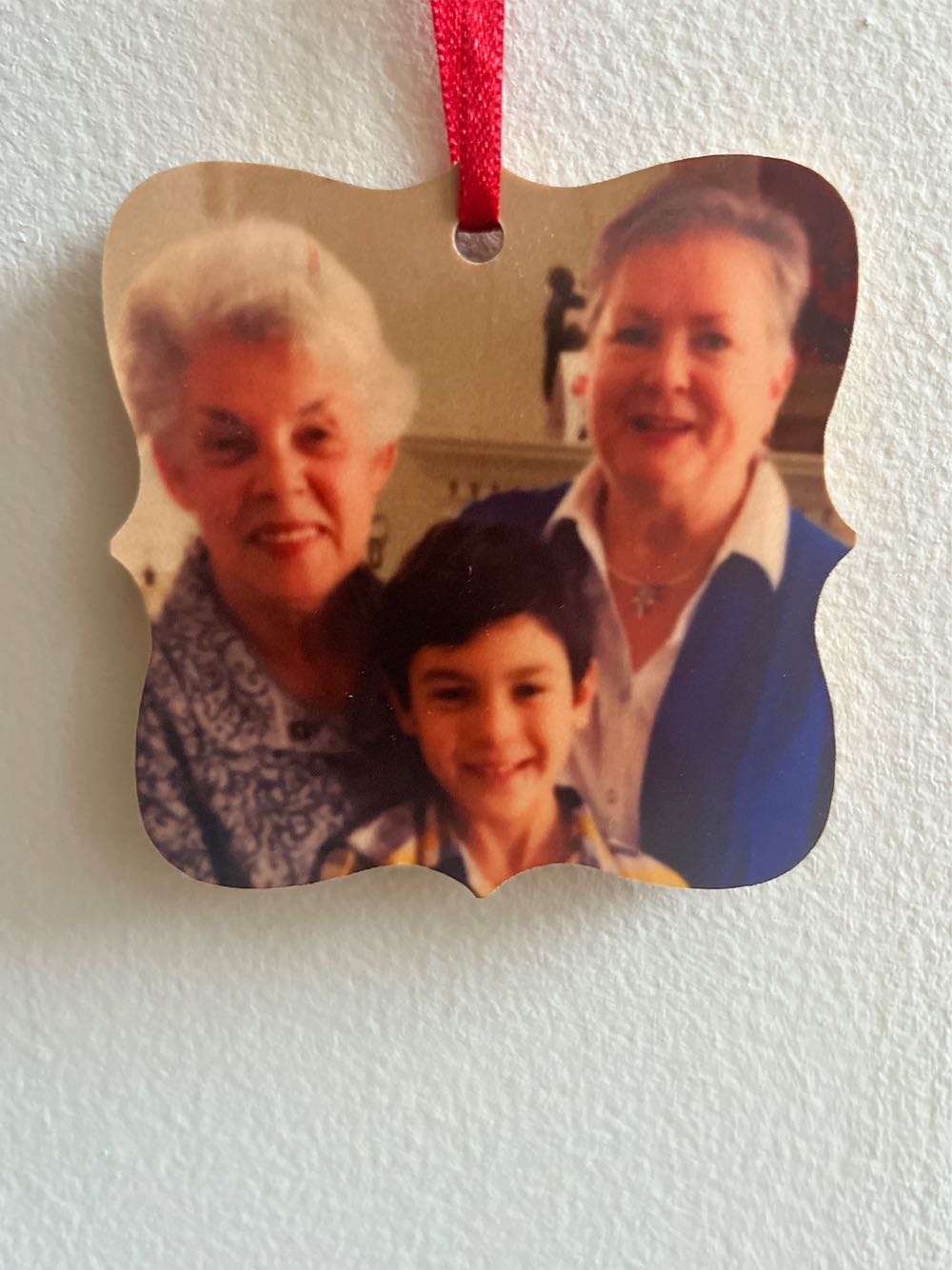 Kiddie Car Classics Mini 1941 Steelcraft Spitfire Airplane By Murray