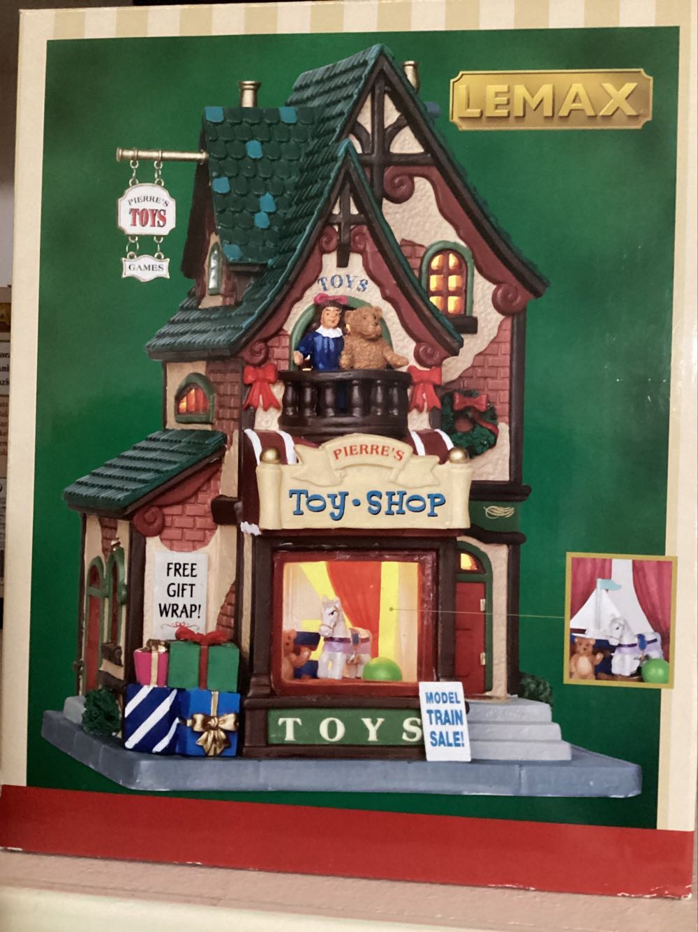 Stitch Disney Tradition