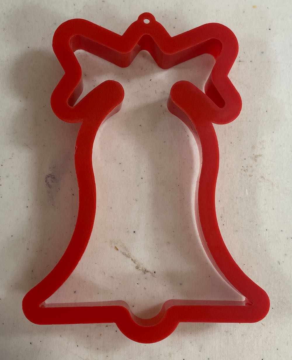 Simpsons Holiday Ornament By Kurt S. Adler Matt Groening 🎄