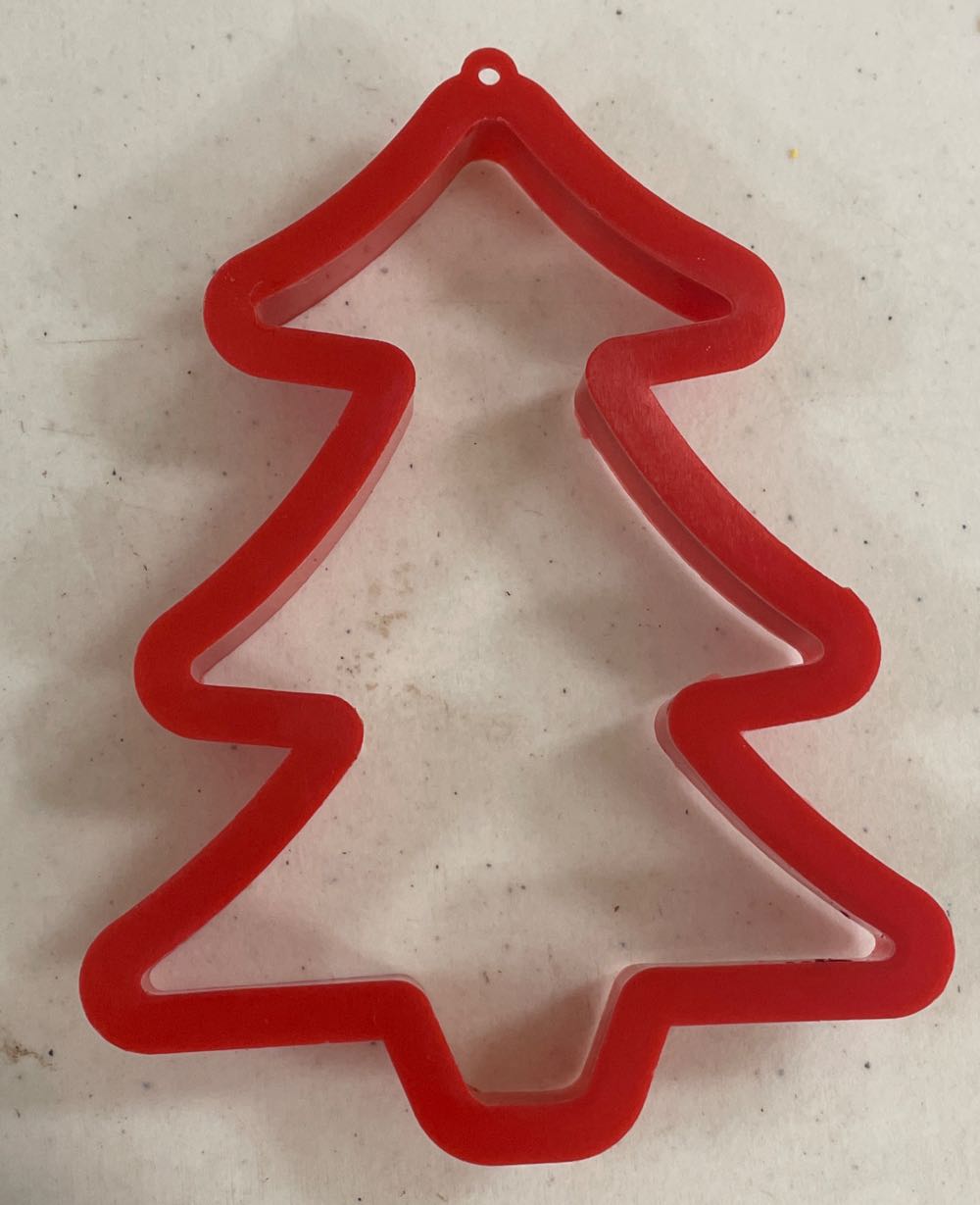 Homax Rhodes American Household Steel Wool16 Pad Medium Grade #1 16 Pads