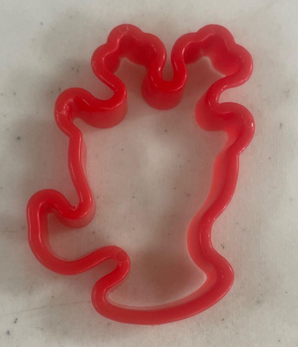 Waechtersbach - Christmas Tree - Soup/Cereal Bowl