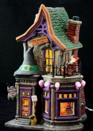 Official 2023 White house Ornament