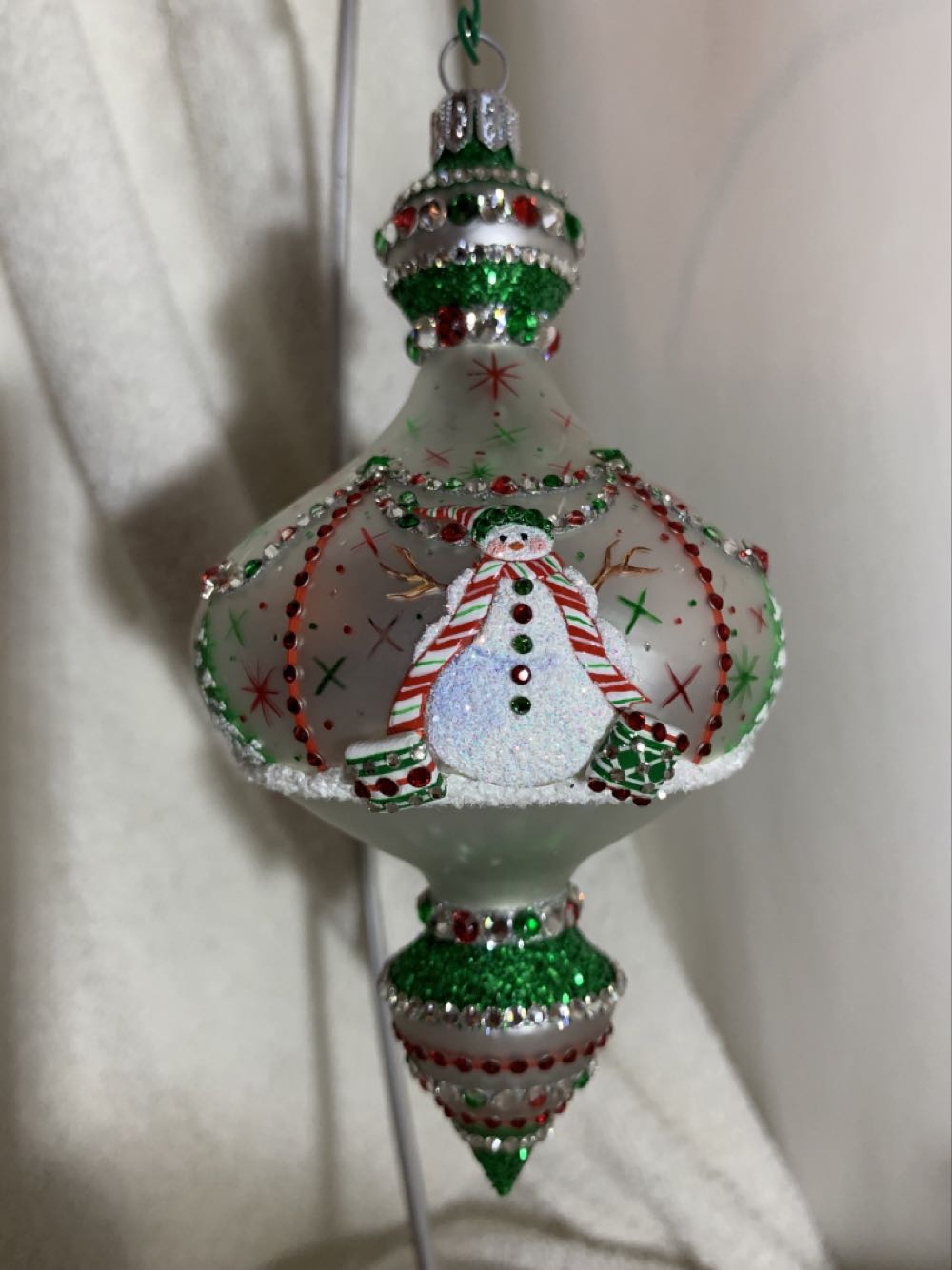 Clown - With Hula Hoop