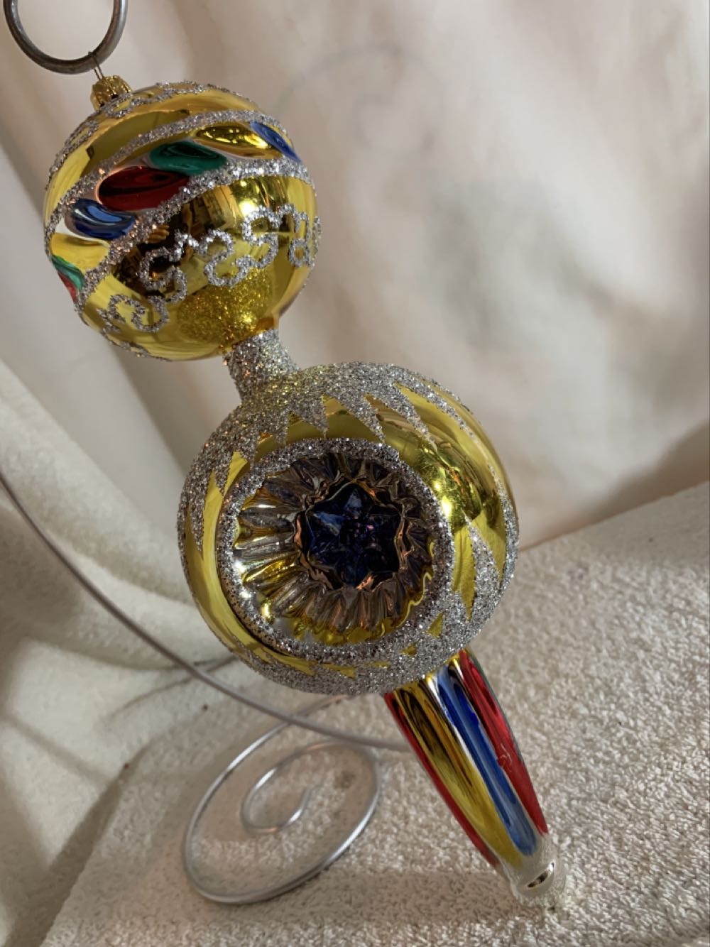 Texas House Of Representatives