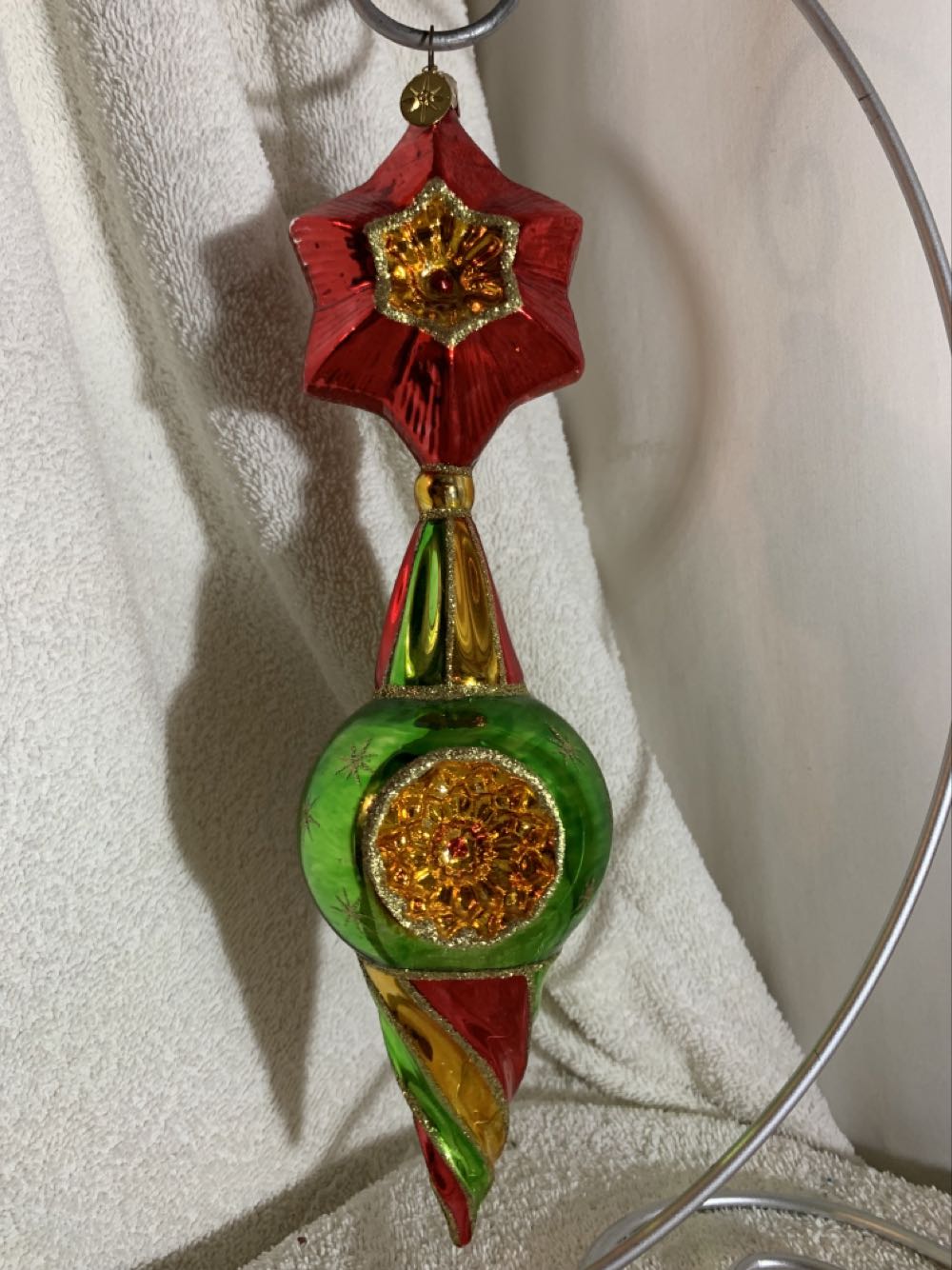 Lemax Day Of The Dead