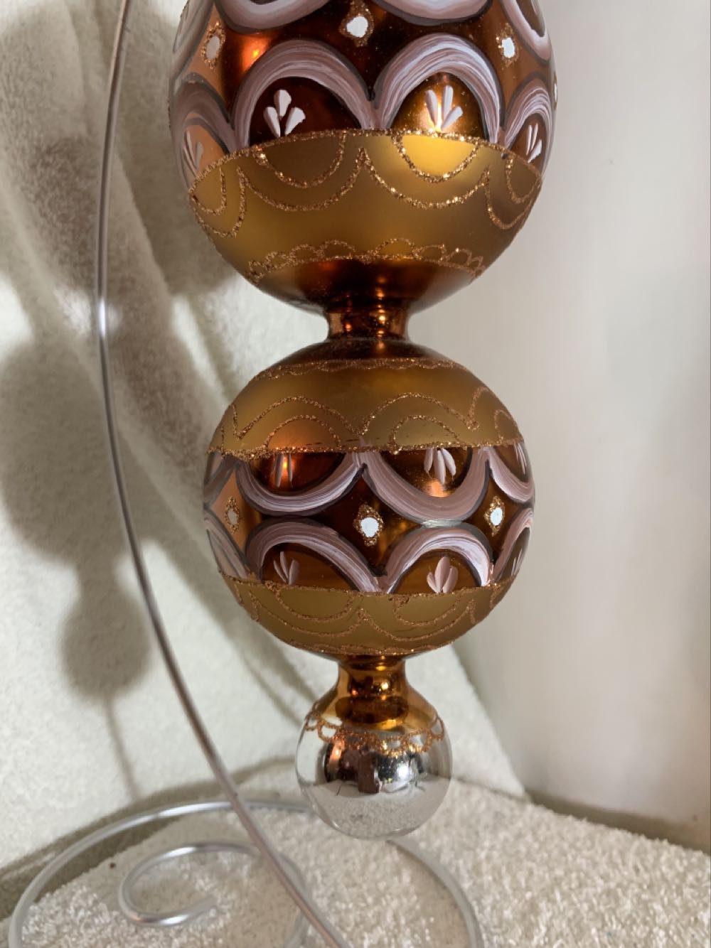 Wilson Residence #55207