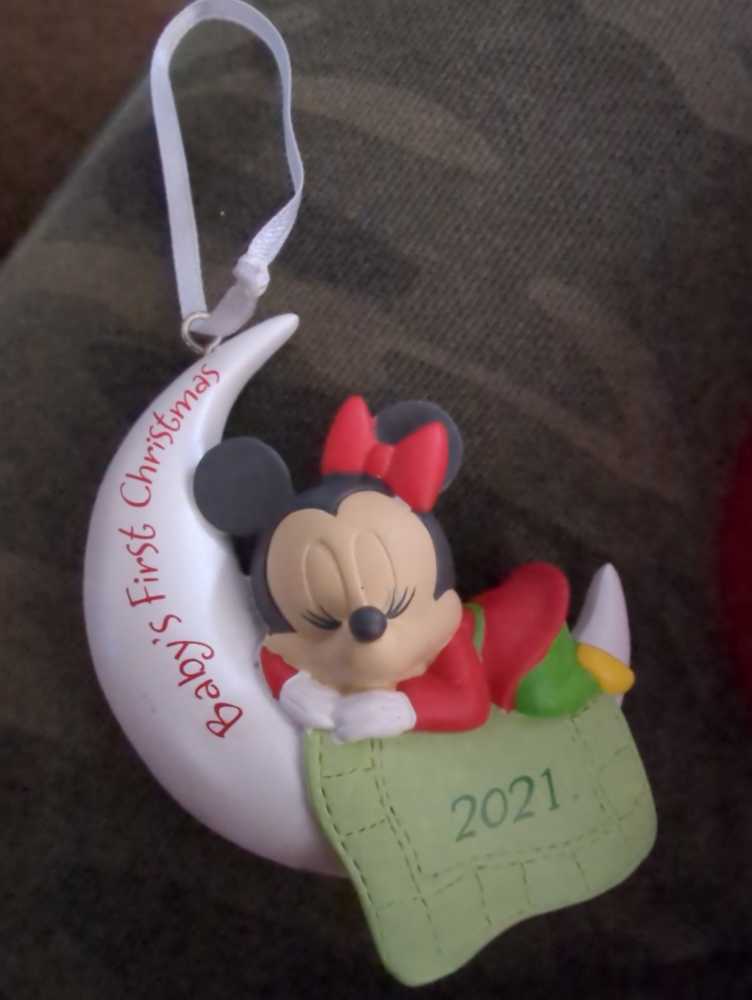 Here Comes Easter #4