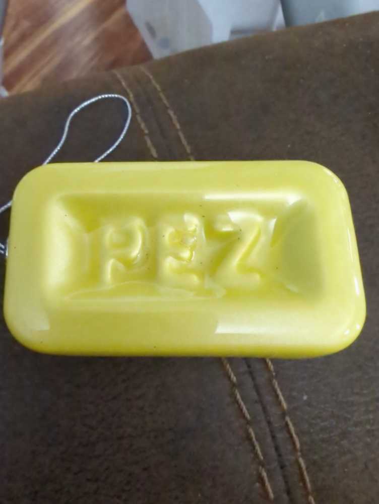 42917 It’s A Dogs Life