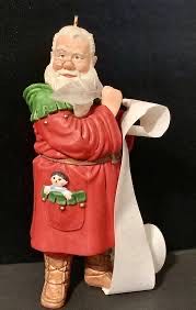 Schmid - Walt Disney - 1977 - #4 - Limited Edition - Mickey Mouse