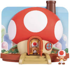 Simpsons: Homer Simpson Santa With Duff Beer