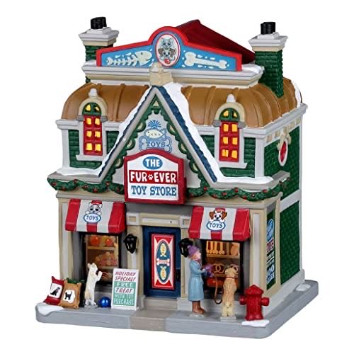 Balls Black Glitter And Matte Grooves 