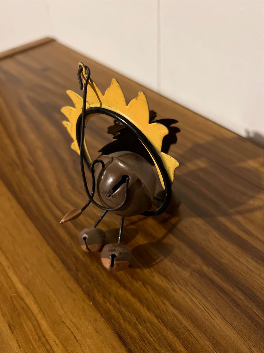 11  ornament collectible - Main Image 2