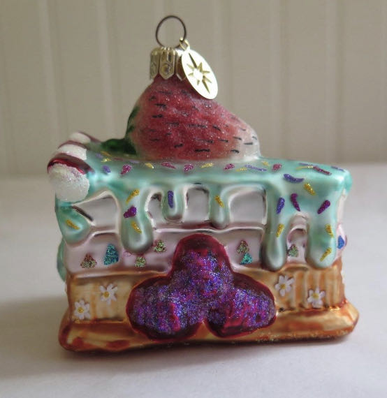 Energizer D Batteries Max D Cell Battery Premium Alkaline 12 Count