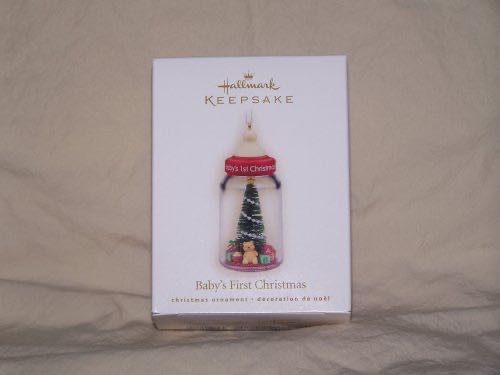 Christopher Radko Celebration Garland - Fantasia