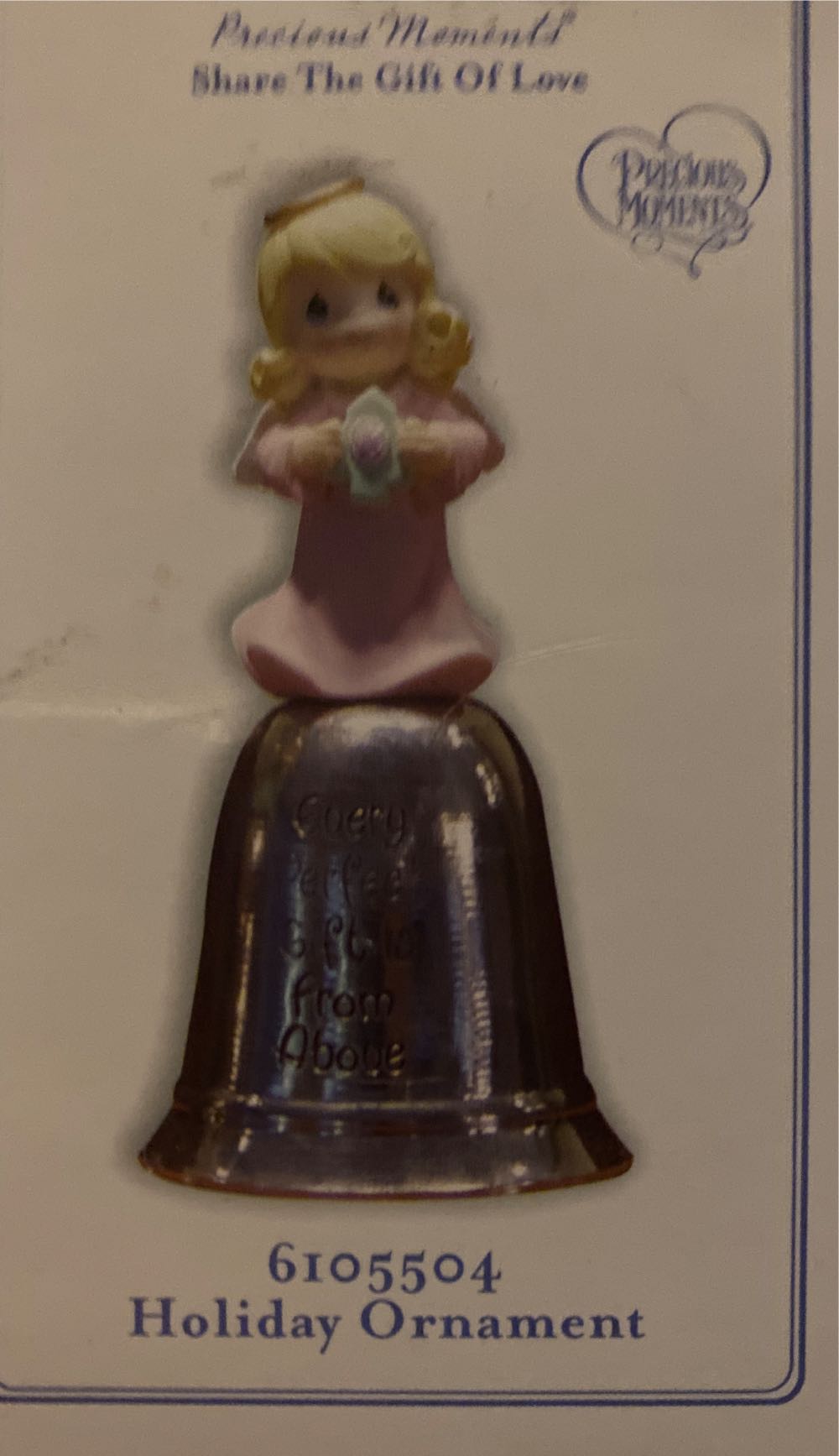 Santa’s Olde Christmas Gift Shop