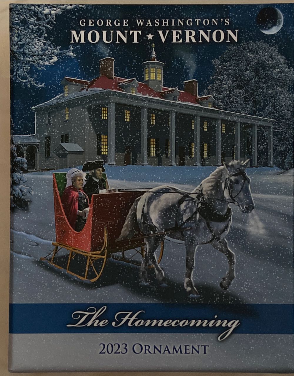 That Ain’t My Merlot