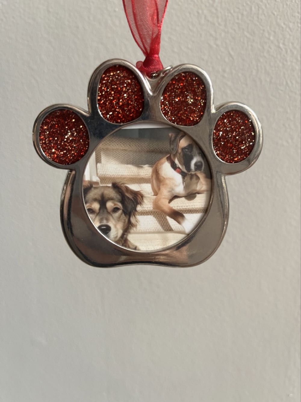 Precious Moments May Your Wishes For Peace Take Wing