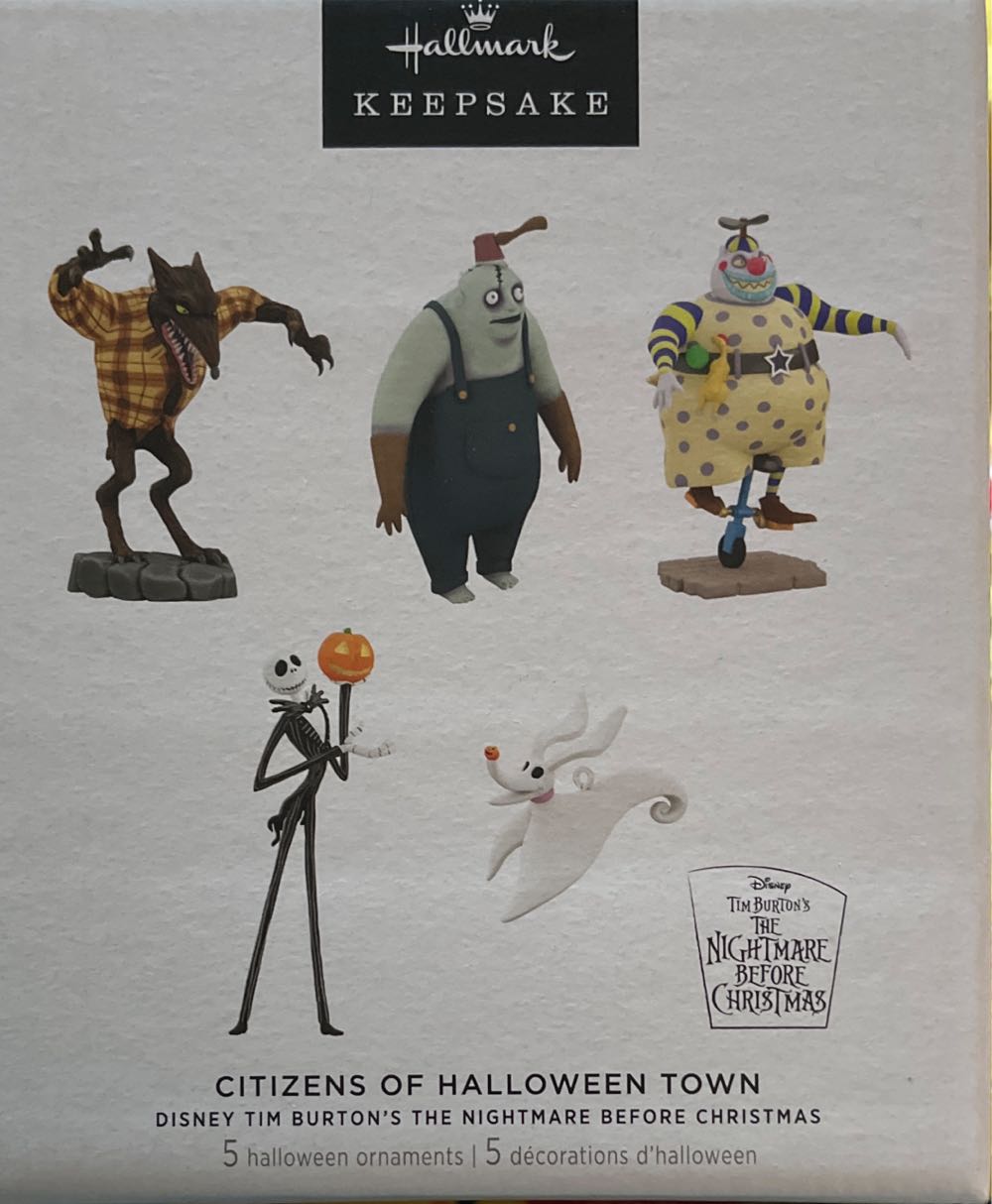 Pyramid - Decorative Ornaments - Satin-Sheen - Round - Yellow