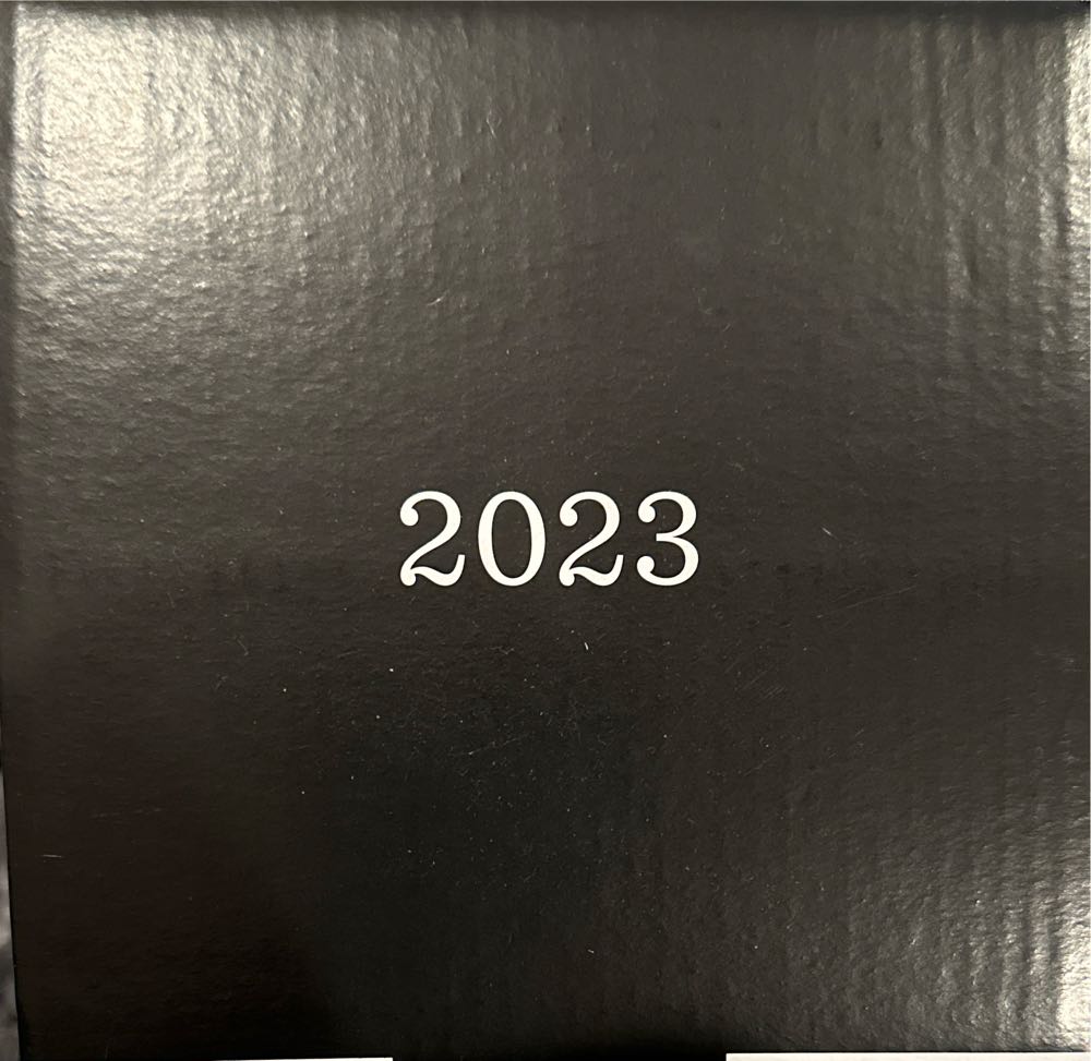 Citizens of Halloween Town - Keepsake (Disney Tim Burton’s The Nightmare Before Christmas) ornament collectible [Barcode 763795811106] - Main Image 3