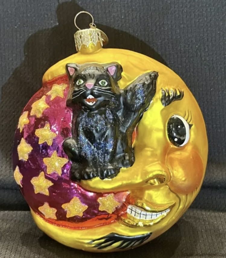 Care Bears 3 Set Collector Tin Funshine Tenderheart Wish Bear