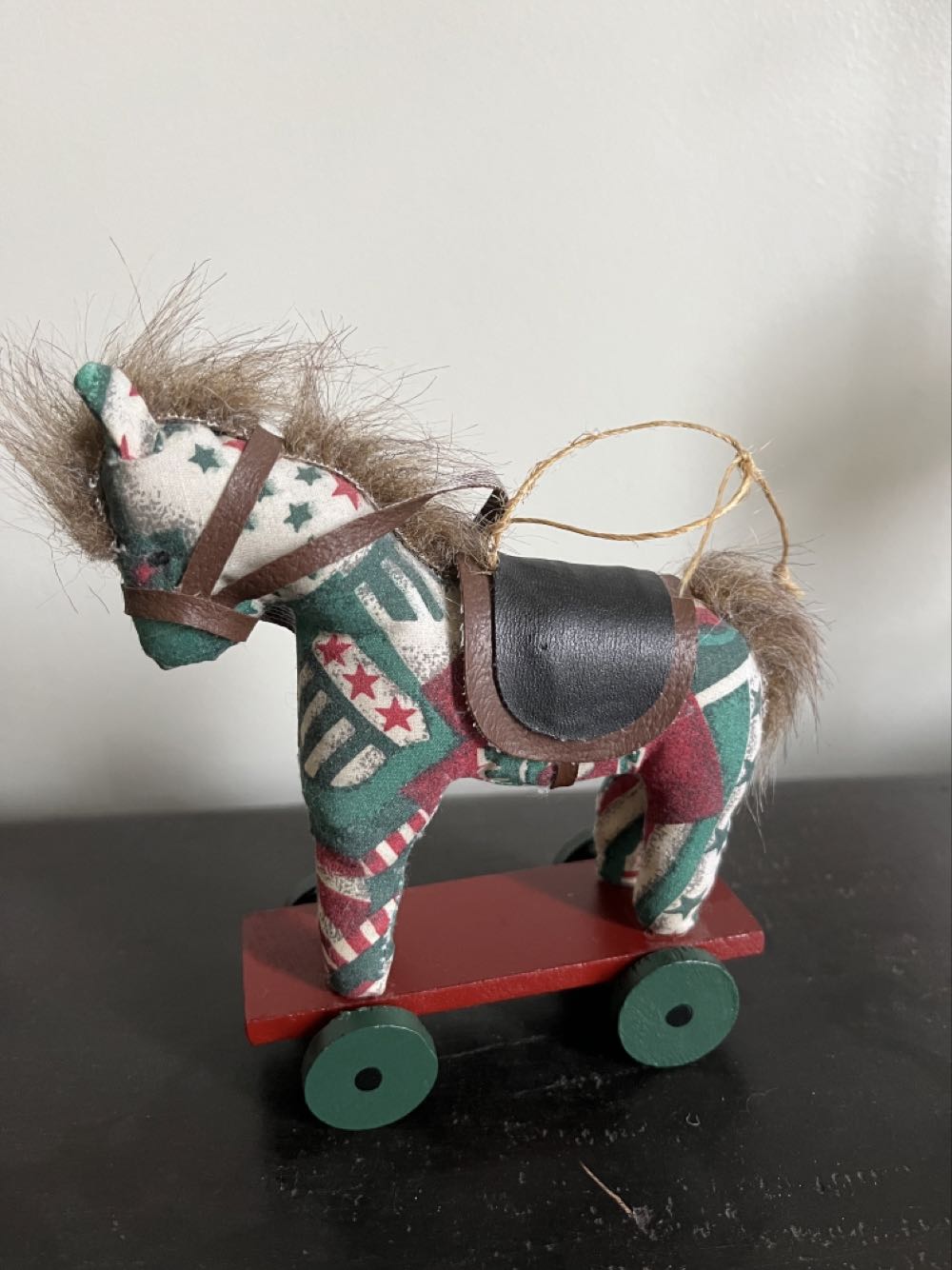 Spider-man, MetaIic Purse, Loungefly