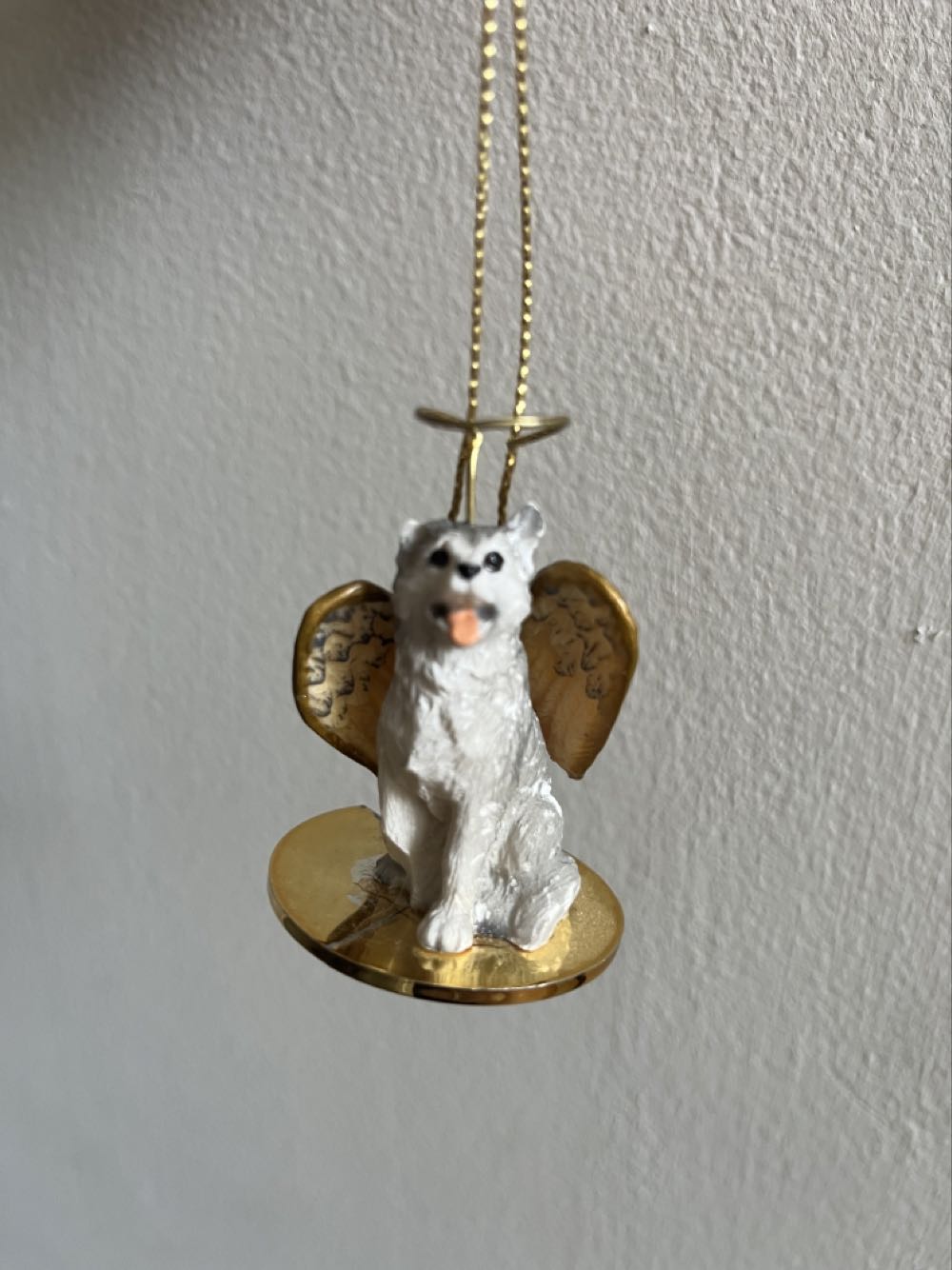 Image 75553