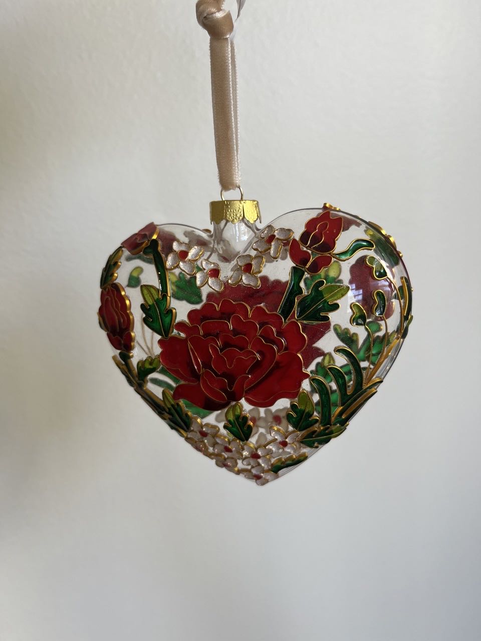 Nutcracker Ballet Clara