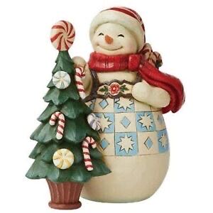 Kurt Adler Polonaise Singing Snowman