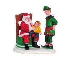 Hallmark Keepsake Ornament On Wings Of Hope