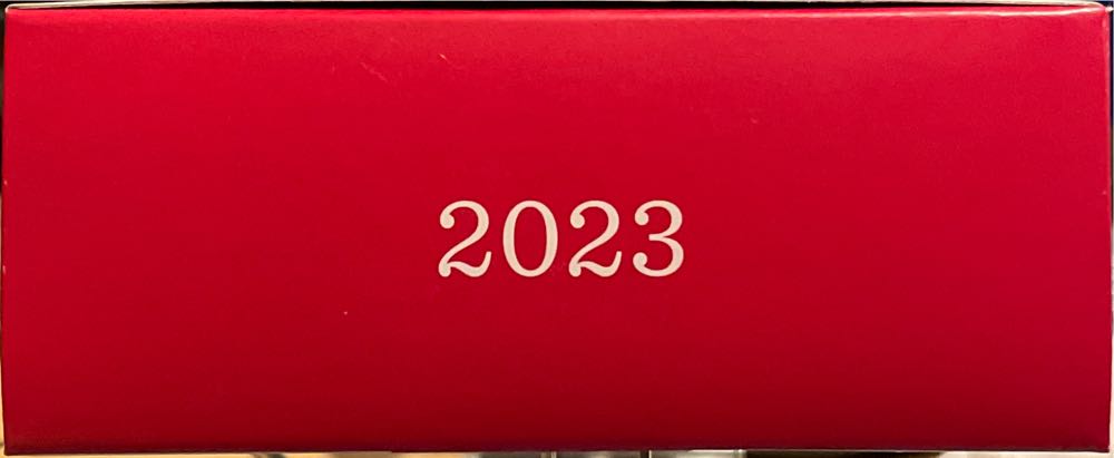 The Mandalorian’s N-1 Starfighter - Hallmark Keepsake Ornament (Star Wars: The Mandalorian) ornament collectible [Barcode 763795826902] - Main Image 4