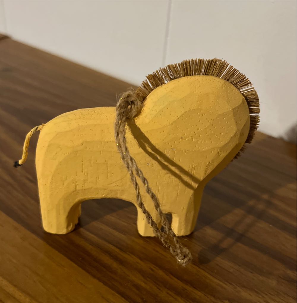 13  ornament collectible - Main Image 2