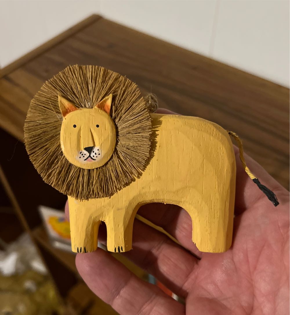 13  ornament collectible - Main Image 3