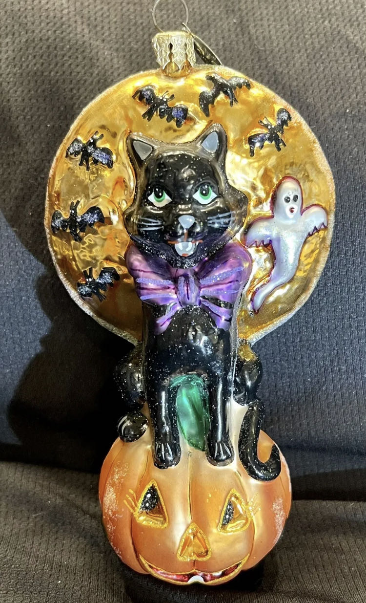 Dream Horse Andalusian