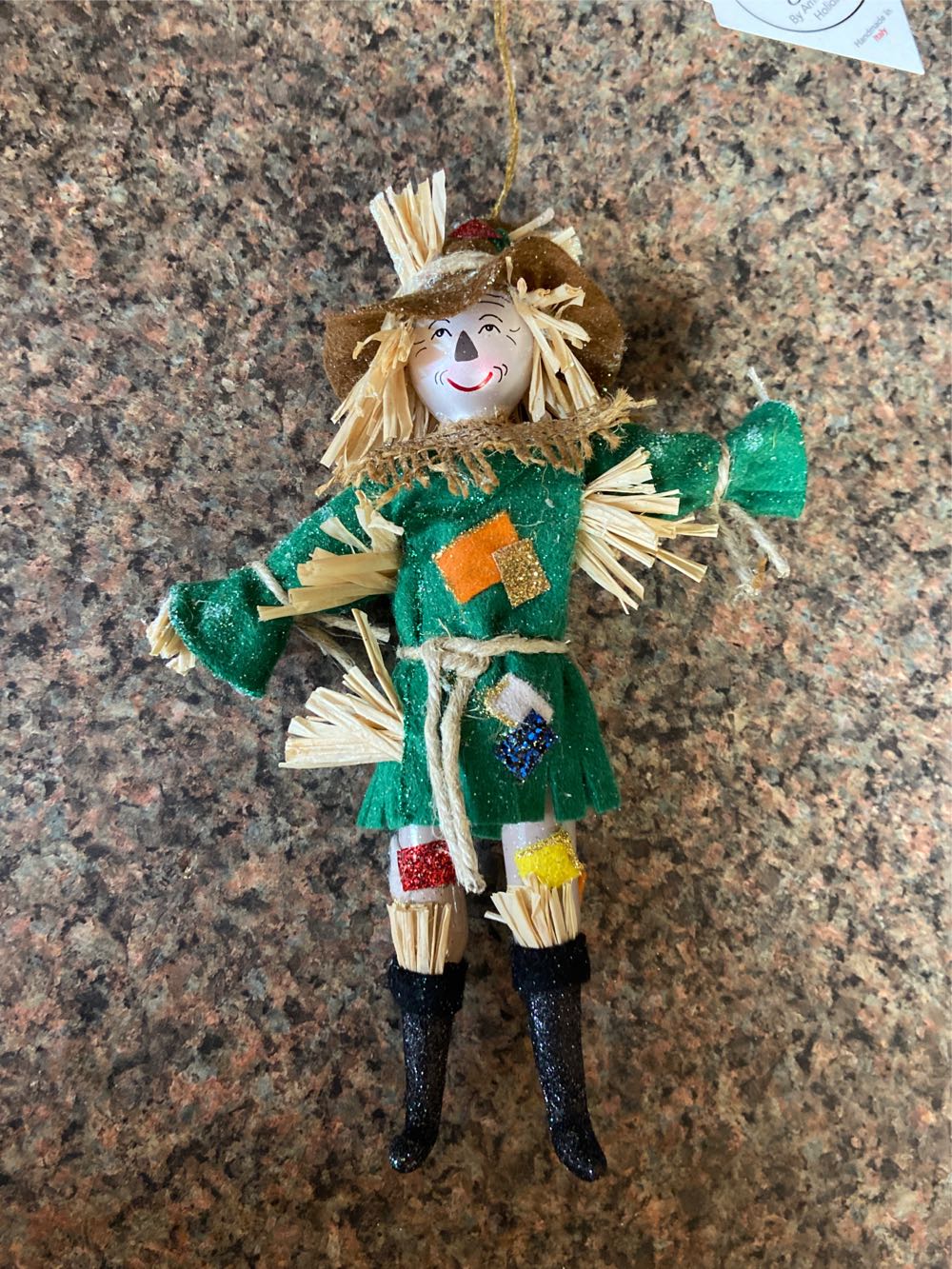 Darth Vader Lucasfilms 2007