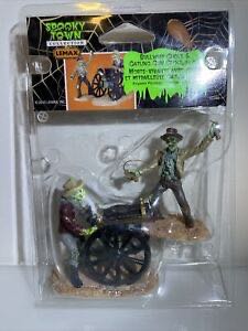 Lefton - White Holly Berry - Candy Dish & Lid - #7751